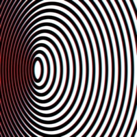 Vertigo - Single - Foxtale