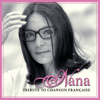 Tribute to Chanson française - Nana Mouskouri
