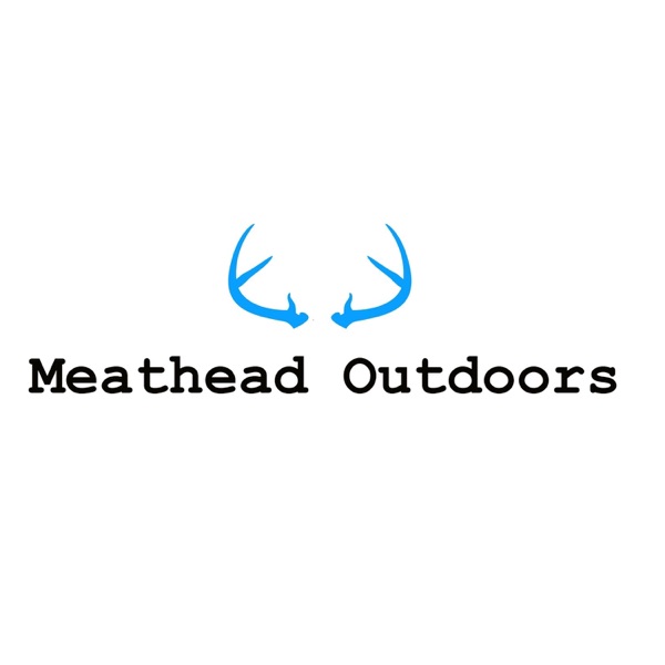 Meathead Outdoors Podcast