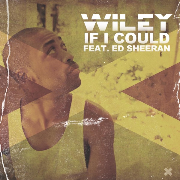 If I Could (feat. Ed Sheeran) - Single - Wiley