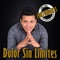 Dolor Sin Limites - Jorge Jerez lyrics