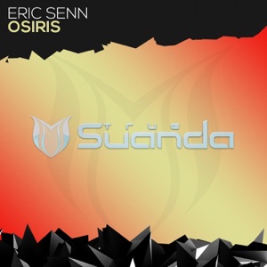 Osiris - Single
