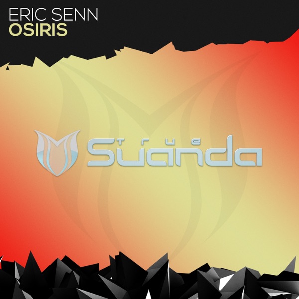 Osiris - Single