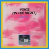 VOICE
