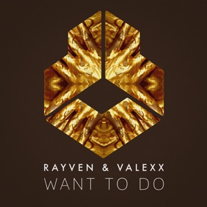 Want to Do - Single