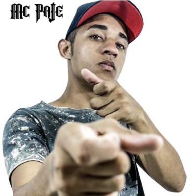 Mc Pajé - EP