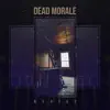 Dead Morale