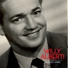 Willy Alberti - Mijn Geluk Ben Jij