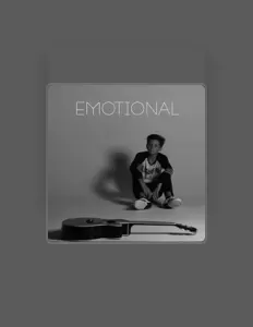 收听 DYLAN WIESER、观看音乐视频、阅读小传、查看巡演日期等 ！