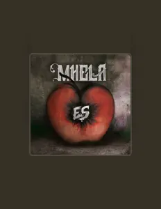 MHELAを聴いたり、ミュージックビデオを鑑賞したり、経歴やツアー日程などを確認したりしましょう！