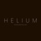Helium - 3CE lyrics