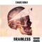 Brainless - Chase Benji lyrics