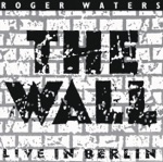 Roger Waters, Sinéad O'Connor & The Band - Mother