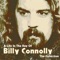 Glasgow Accents / Nine and a Half Guitars - Billy Connolly lyrics