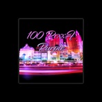 100 Prxxf