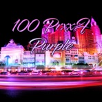 Purple - Single