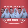 Masuk Pak Eko - Single