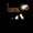 Leusemia - Sed de sed