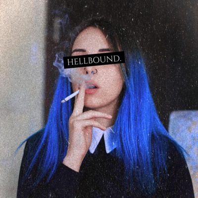 Hellbound - Single