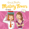 Goodbye - Enid Blyton