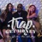 Trap Get Money (feat. Poone & Kaila Mayne) - Sunny Galore lyrics