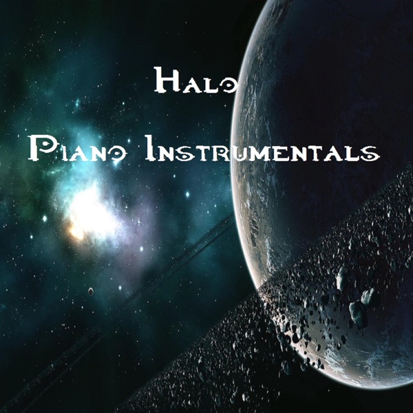 Blow Me Away (From "Halo 2")