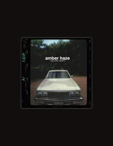 Amber Hazeを聴いたり、ミュージックビデオを鑑賞したり、経歴やツアー日程などを確認したりしましょう！