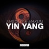 Yin Yang - Single