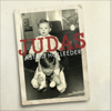 Judas - Astrid Holleeder