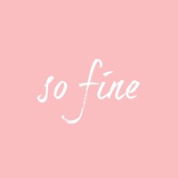 So Fine - Single - Mishaal Tamer