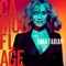 If I Let You Love Me - Lara Fabian lyrics