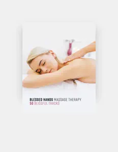 Dengarkan Therapy Massage Music Consort, tonton video musik, baca bio, lihat tanggal tur & lainnya!