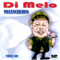 Multicheiro - Di Melo