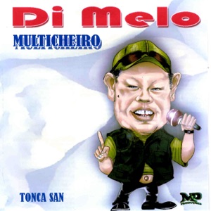 Multicheiro