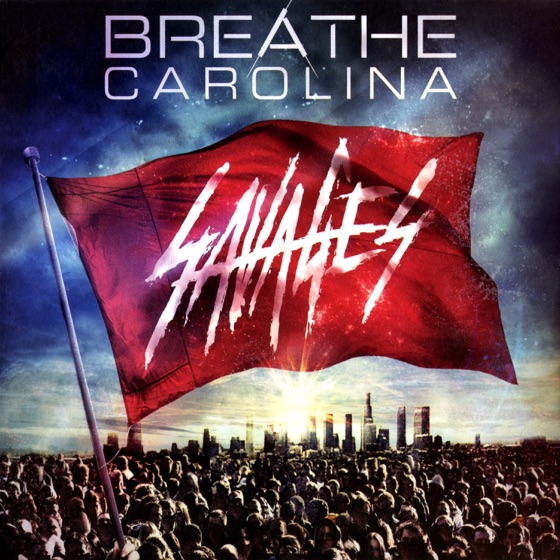 Cover artwork for Collide