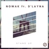 Stand Up (feat. D'Layna) [Remixes]