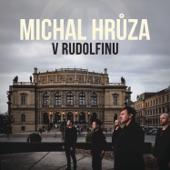 V Rudolfinu (Live) artwork