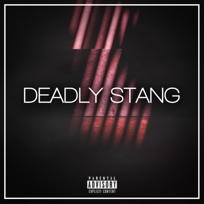 Deadly Stang - Single
