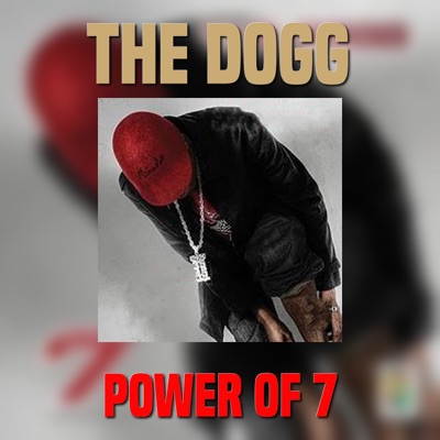 The Dogg - Take You Home (feat. Bertholdt)