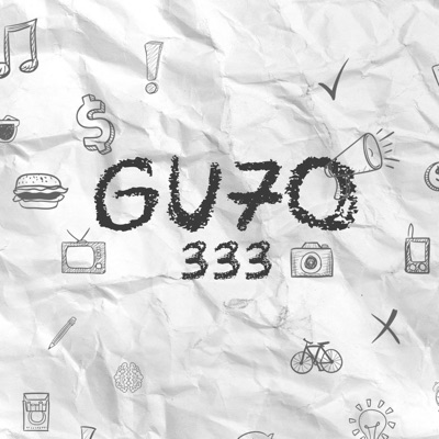 333 - Single