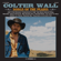 Saskatchewan in 1881 - Colter Wall