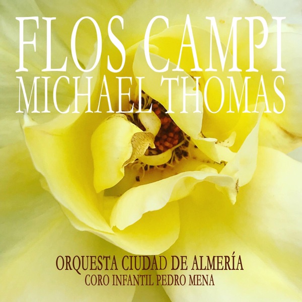 Flos Campi