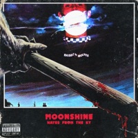 Moonshine - Single - Hayes from the KY