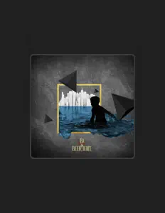 Listen to Beerjuice, watch music videos, read bio, see tour dates & more!