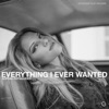 Everything I Ever Wanted - EP