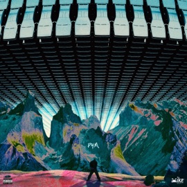 Need Love (feat. Wulf & TWN) Mike Mcfly