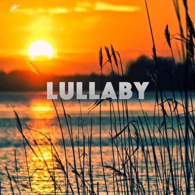 Lullaby - Single
