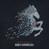 Big Wreck - One Good Piece of Me