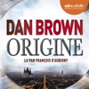 Dan Brown