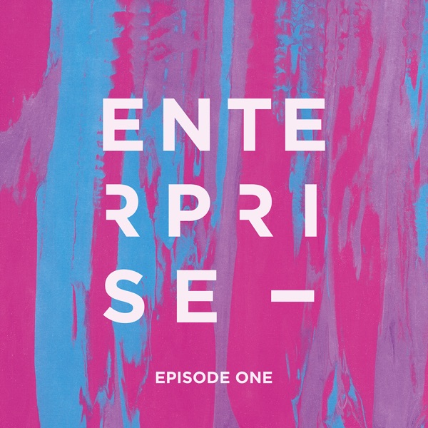 Episode One - EP
